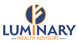 Luminary Wealth Advisors